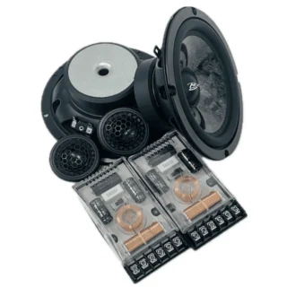B² Audio RIOT61v2 B² Audio RIOT61v2 B² Audio RIOT61v2 B² Audio RIOT61v2