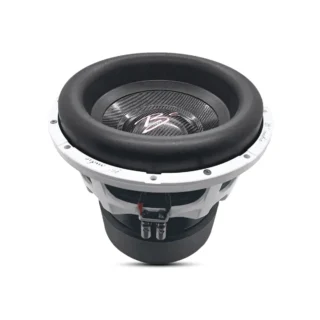 B² Audiо RAGEXL 15″ V2 B² Audiо RAGEXL 15″ V2