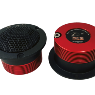 B² Audio RAGE ST NEO B² Audio RAGE ST NEO B² Audio RAGE ST NEO B² Audio RAGE ST NEO