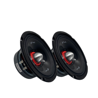 B² Audio RIOT6P V2 B² Audio RIOT6P V2 B² Audio RIOT6P V2 B² Audio RIOT6P V2