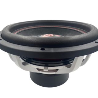 B² Audio RIOT 15″ v2 B² Audio RIOT 15″ v2