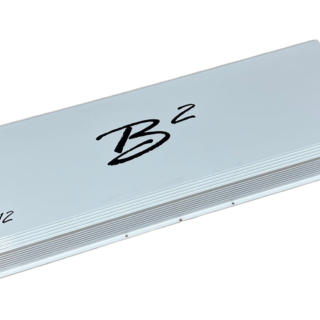 B² Audio Zero 12 B² Audio Zero 12 B² Audio Zero 12 B² Audio Zero 12