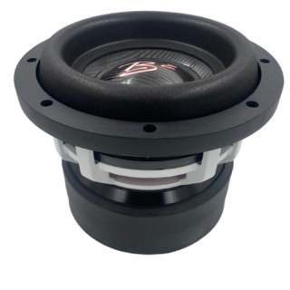 B² Audio RAMPAGE ELITE 8″ v2 B² Audio RAMPAGE ELITE 8″ v2 B² Audio RAMPAGE ELITE 8″ v2 B² Audio RAMPAGE ELITE 8″ v2