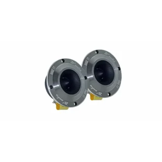 B² Audio RAGE TT B² Audio RAGE TT B² Audio RAGE TT B² Audio RAGE TT
