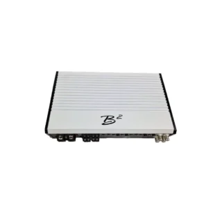 B² Audio RAGE 1200.4 B² Audio RAGE 1200.4 B² Audio RAGE 1200.4 B² Audio RAGE 1200.4
