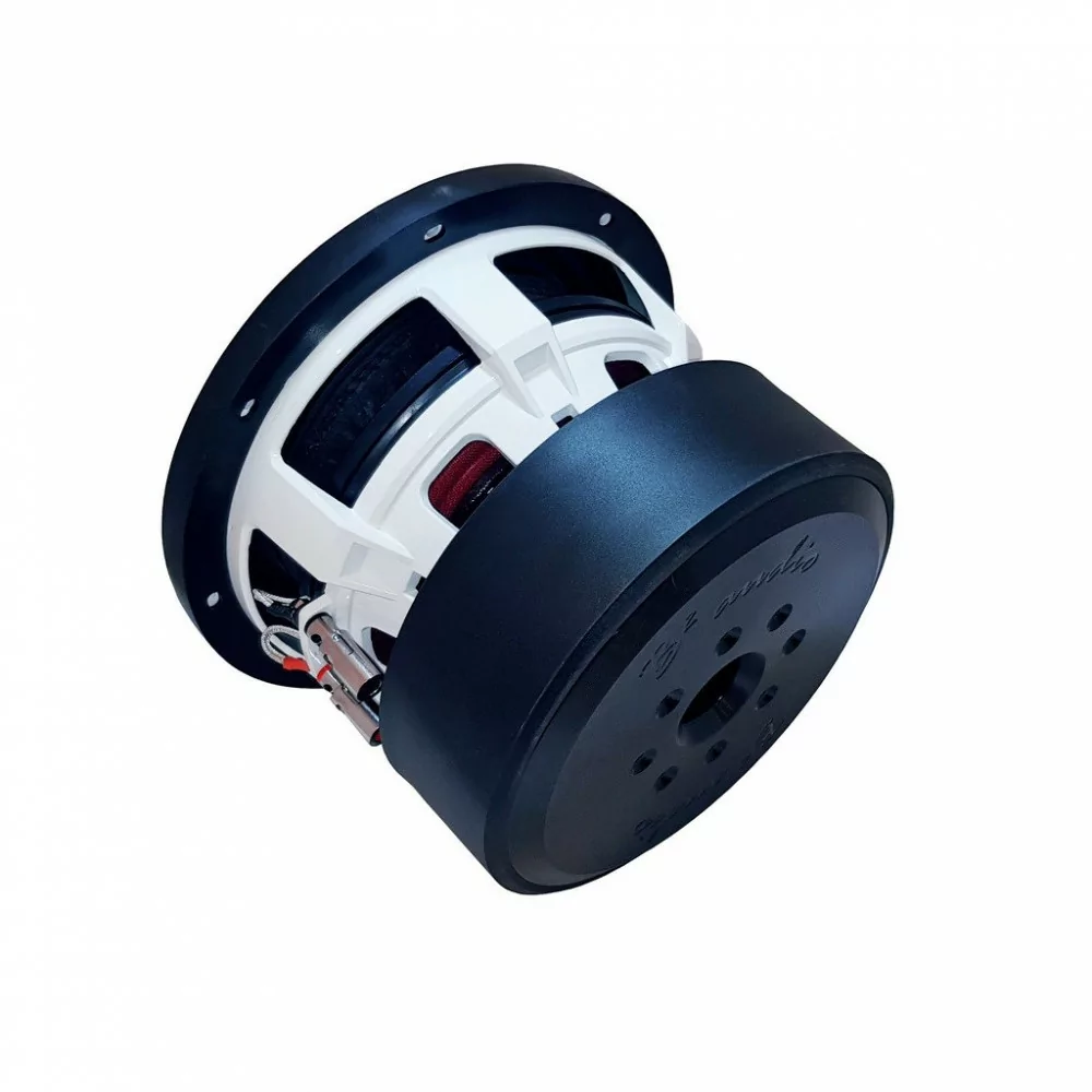 B² Audio RAGEXL 10″ v2 B² Audio RAGEXL 10″ v2 B² Audio RAGEXL 10″ v2 B² Audio RAGEXL 10″ v2