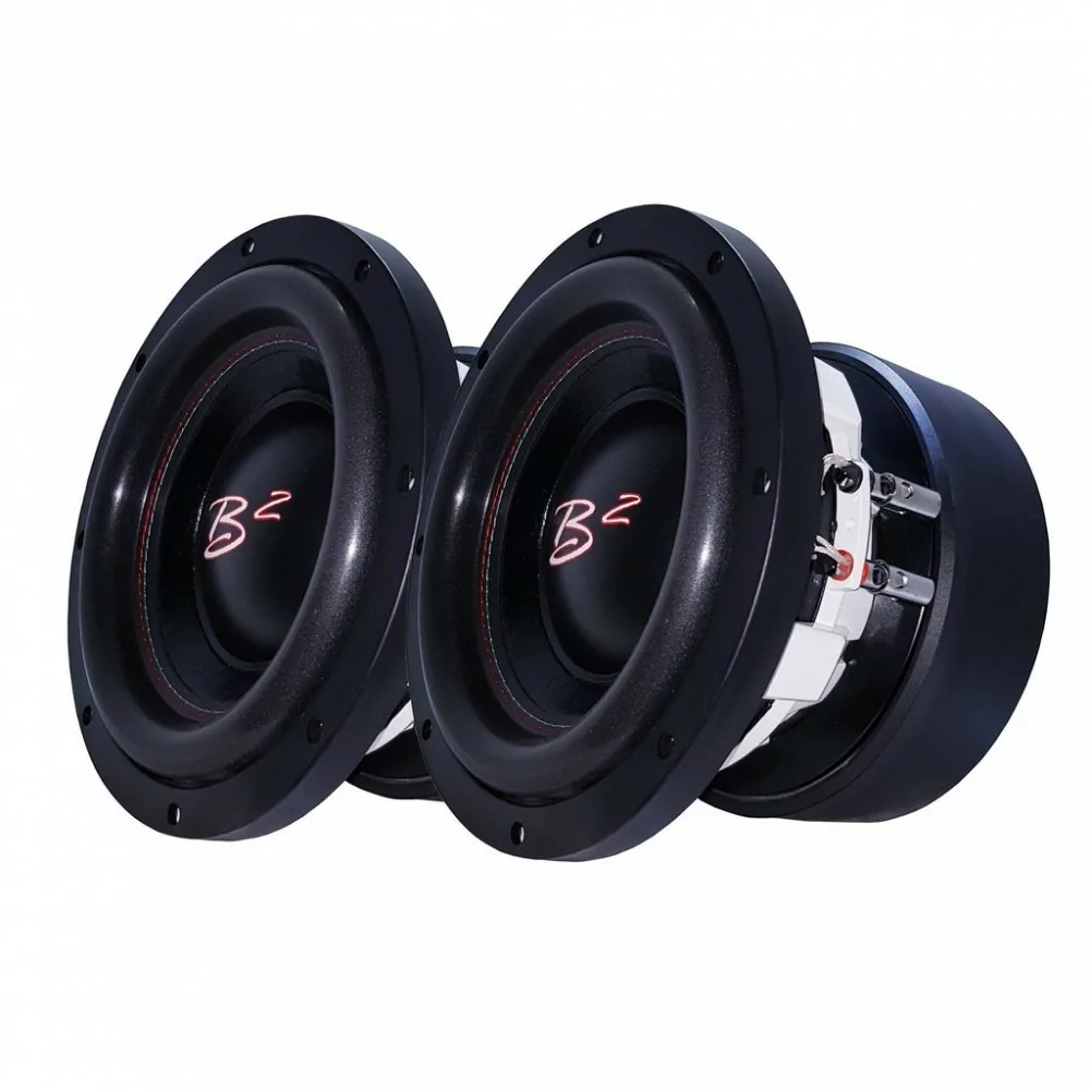 B² Audio RAGEXL 10″ v2 B² Audio RAGEXL 10″ v2 B² Audio RAGEXL 10″ v2 B² Audio RAGEXL 10″ v2