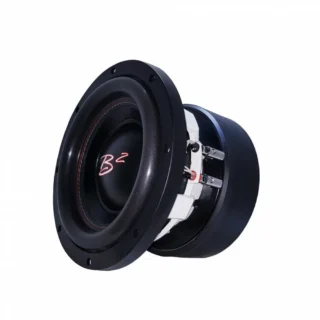 B² Audio RAGEXL 10″ v2 B² Audio RAGEXL 10″ v2