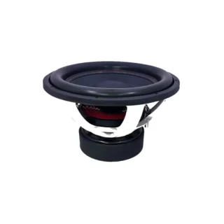 B² Audio RAGEXL 18″ v2 B² Audio RAGEXL 18″ v2