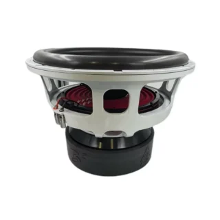B² Audio RAMPAGE ELITE 18″ B² Audio RAMPAGE ELITE 18″ B² Audio RAMPAGE ELITE 18″ B² Audio RAMPAGE ELITE 18″