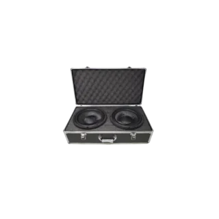B² Audio REF8W B² Audio REF8W
