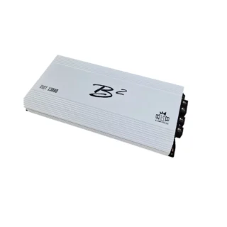 B² Audio RIOT 13000.1 B² Audio RIOT 13000.1 B² Audio RIOT 13000.1 B² Audio RIOT 13000.1