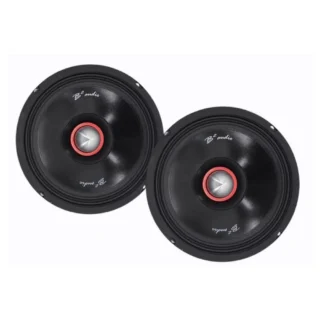 B² Audio RIOT 8P B² Audio RIOT 8P B² Audio RIOT 8P B² Audio RIOT 8P
