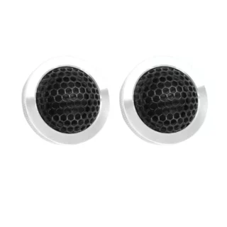 B² Audio REF V2 – MANI TWEETER B² Audio REF V2 – MANI TWEETER