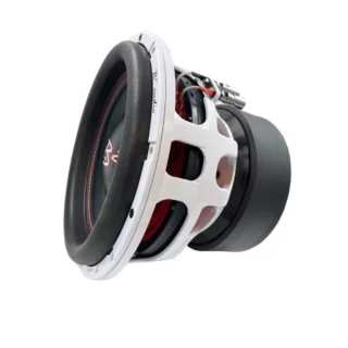 B² Audio RAGE 12″ v2 B² Audio RAGE 12″ v2