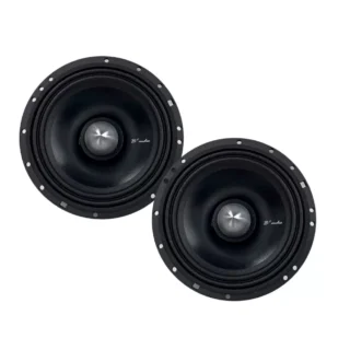 B² Audio RAGE 6P V2 B² Audio RAGE 6P V2 B² Audio RAGE 6P V2 B² Audio RAGE 6P V2