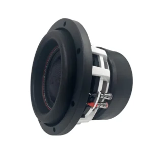 B² Audio RAGE 6.5″ v2 B² Audio RAGE 6.5″ v2