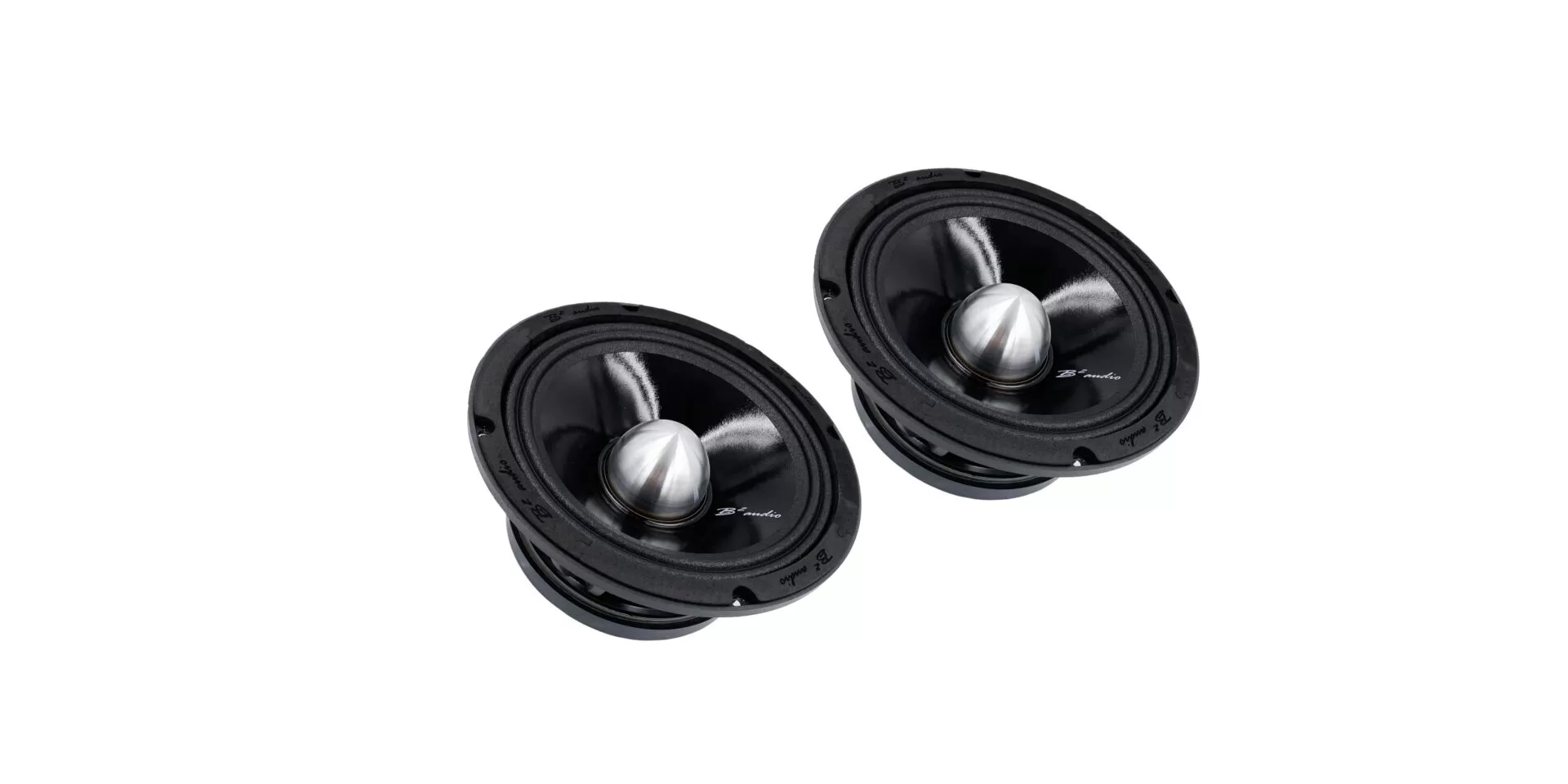 B² Audio RAGE 8P V3 B² Audio RAGE 8P V3 B² Audio RAGE 8P V3 B² Audio RAGE 8P V3