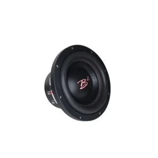 B² Audio RIOT 12″ v2 B² Audio RIOT 12″ v2