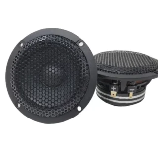 B² Audio RAGE3 MR B² Audio RAGE3 MR B² Audio RAGE3 MR B² Audio RAGE3 MR