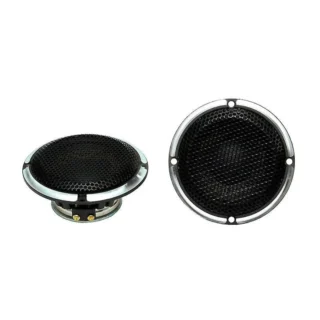B² Audio REF3 MR B² Audio REF3 MR
