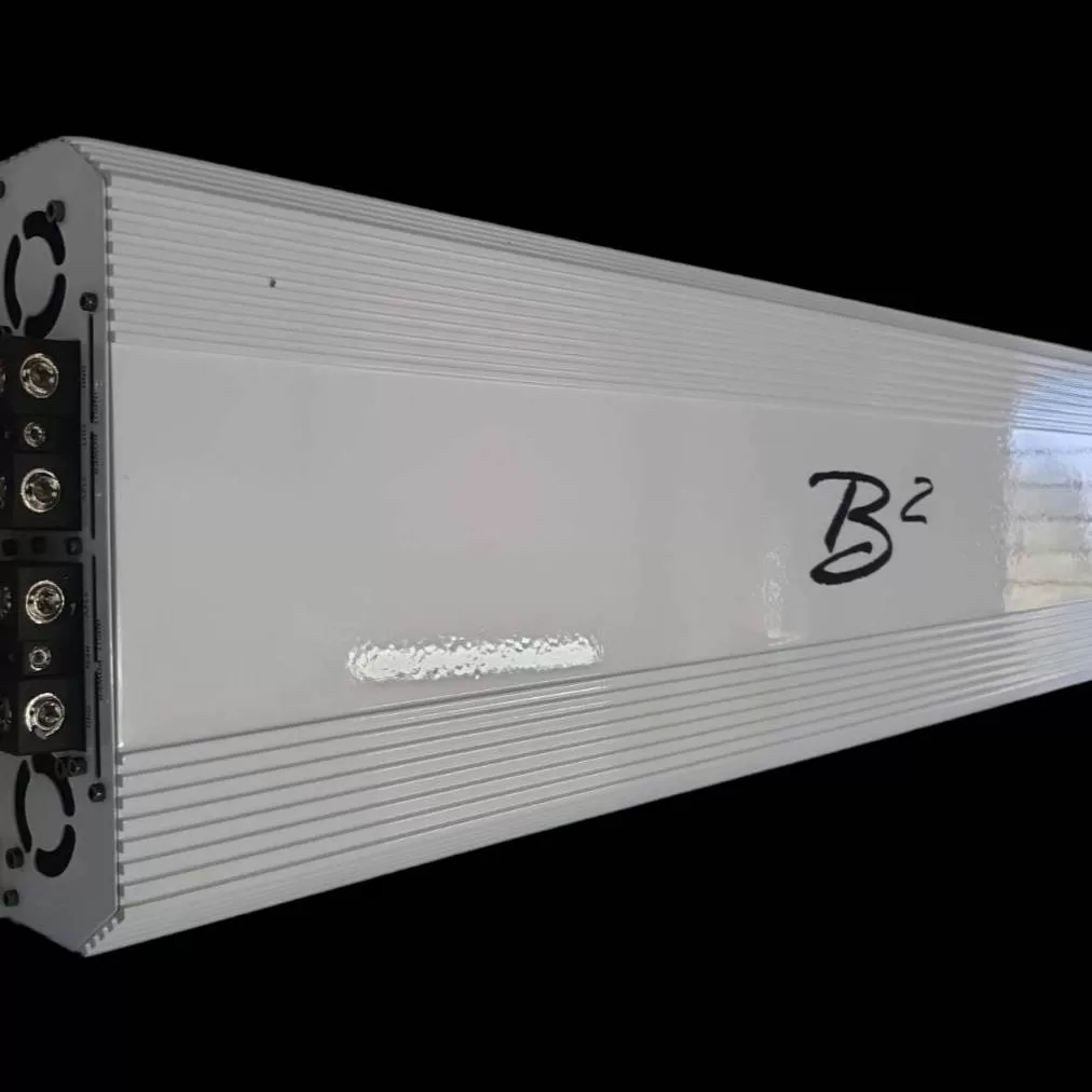 B² Audio The Kraken 30000.1 B² Audio The Kraken 30000.1 B² Audio The Kraken 30000.1 B² Audio The Kraken 30000.1