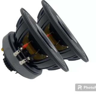 B² Audio RAGE8 CXP B² Audio RAGE8 CXP B² Audio RAGE8 CXP B² Audio RAGE8 CXP