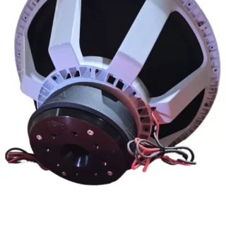 B² Audio X2SIX 33″ v2 B² Audio X2SIX 33″ v2 B² Audio X2SIX 33″ v2 B² Audio X2SIX 33″ v2