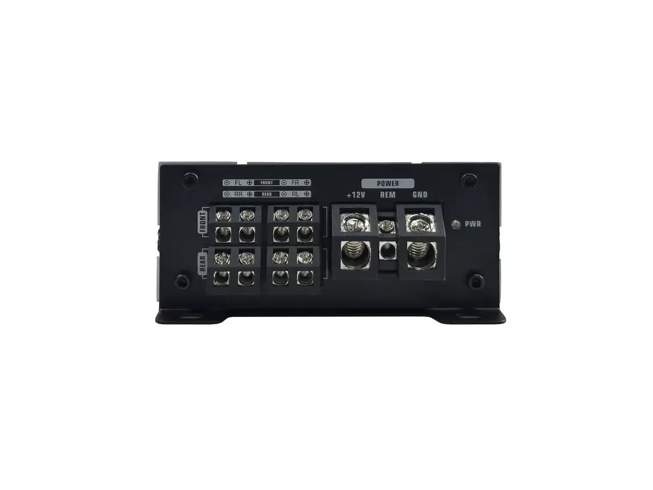 B² Audio RAGE 800.4 MI B² Audio RAGE 800.4 MI B² Audio RAGE 800.4 MI B² Audio RAGE 800.4 MI