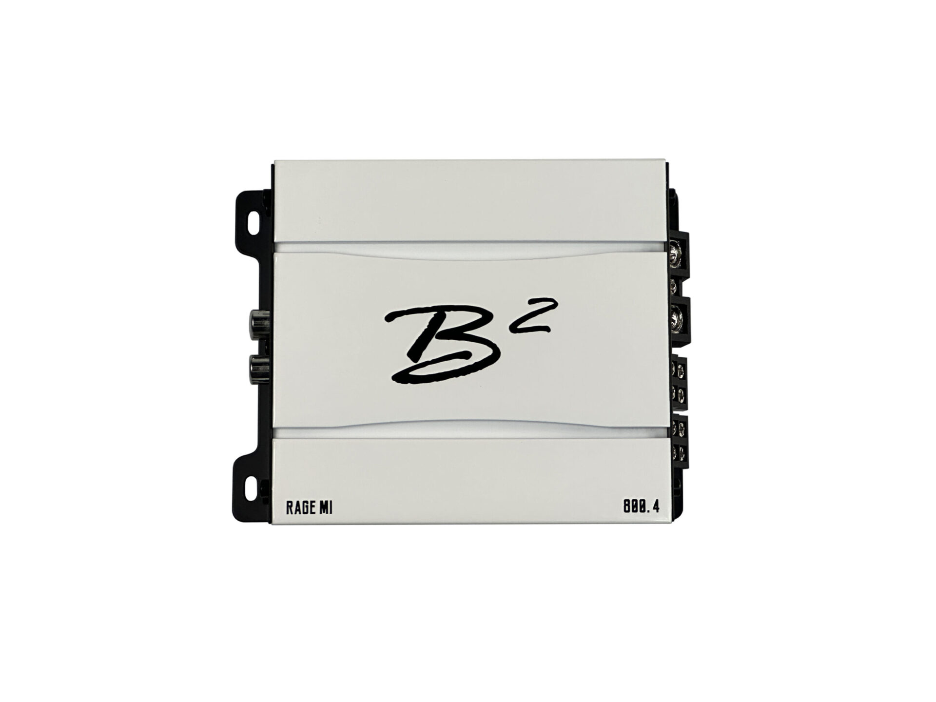 B² Audio RAGE 800.4 MI B² Audio RAGE 800.4 MI B² Audio RAGE 800.4 MI B² Audio RAGE 800.4 MI