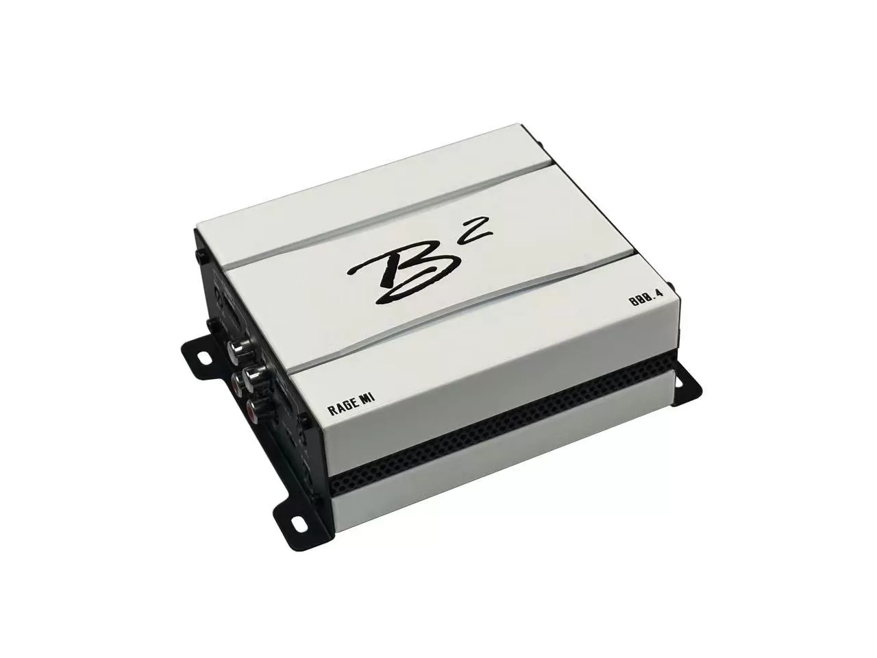B² Audio RAGE 800.4 MI B² Audio RAGE 800.4 MI B² Audio RAGE 800.4 MI B² Audio RAGE 800.4 MI