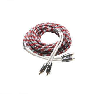 B² Audio RAM 55 B² Audio RAM 55 B² Audio RAM 55 B² Audio RAM 55