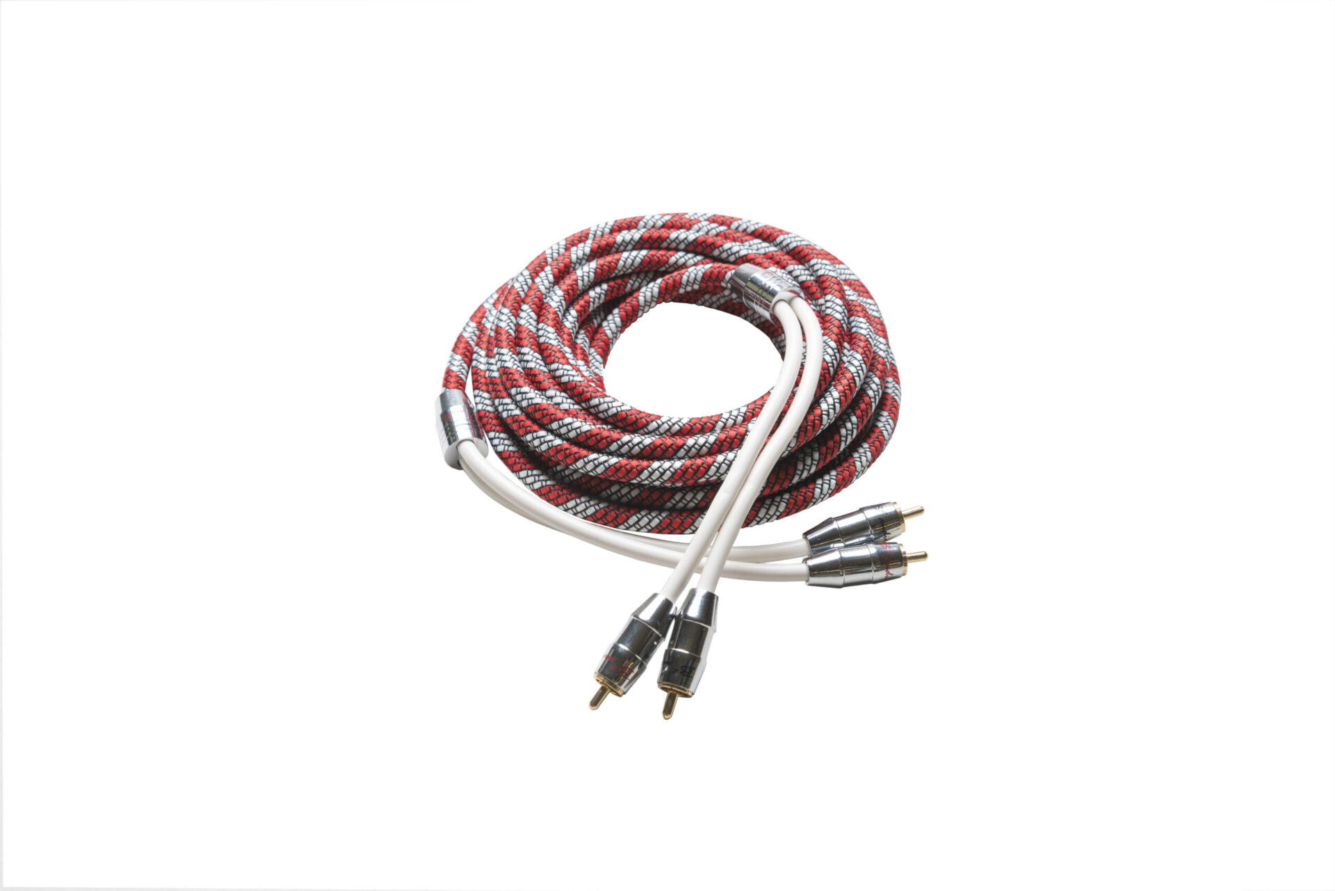 B² Audio RAM 55 B² Audio RAM 55 B² Audio RAM 55 B² Audio RAM 55