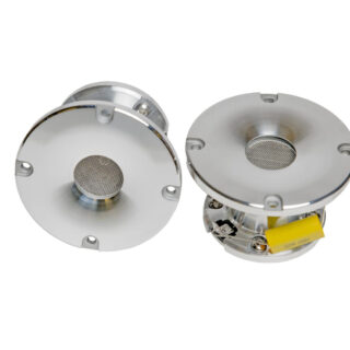 B² Audio RAGE CDR B² Audio RAGE CDR B² Audio RAGE CDR B² Audio RAGE CDR