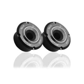 B² Audio RAGE P4 NEO B² Audio RAGE P4 NEO B² Audio RAGE P4 NEO B² Audio RAGE P4 NEO