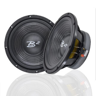B² Audio RAGE 12PWR B² Audio RAGE 12PWR B² Audio RAGE 12PWR B² Audio RAGE 12PWR