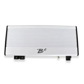 B² Audio RAGE 4800 B² Audio RAGE 4800 B² Audio RAGE 4800 B² Audio RAGE 4800