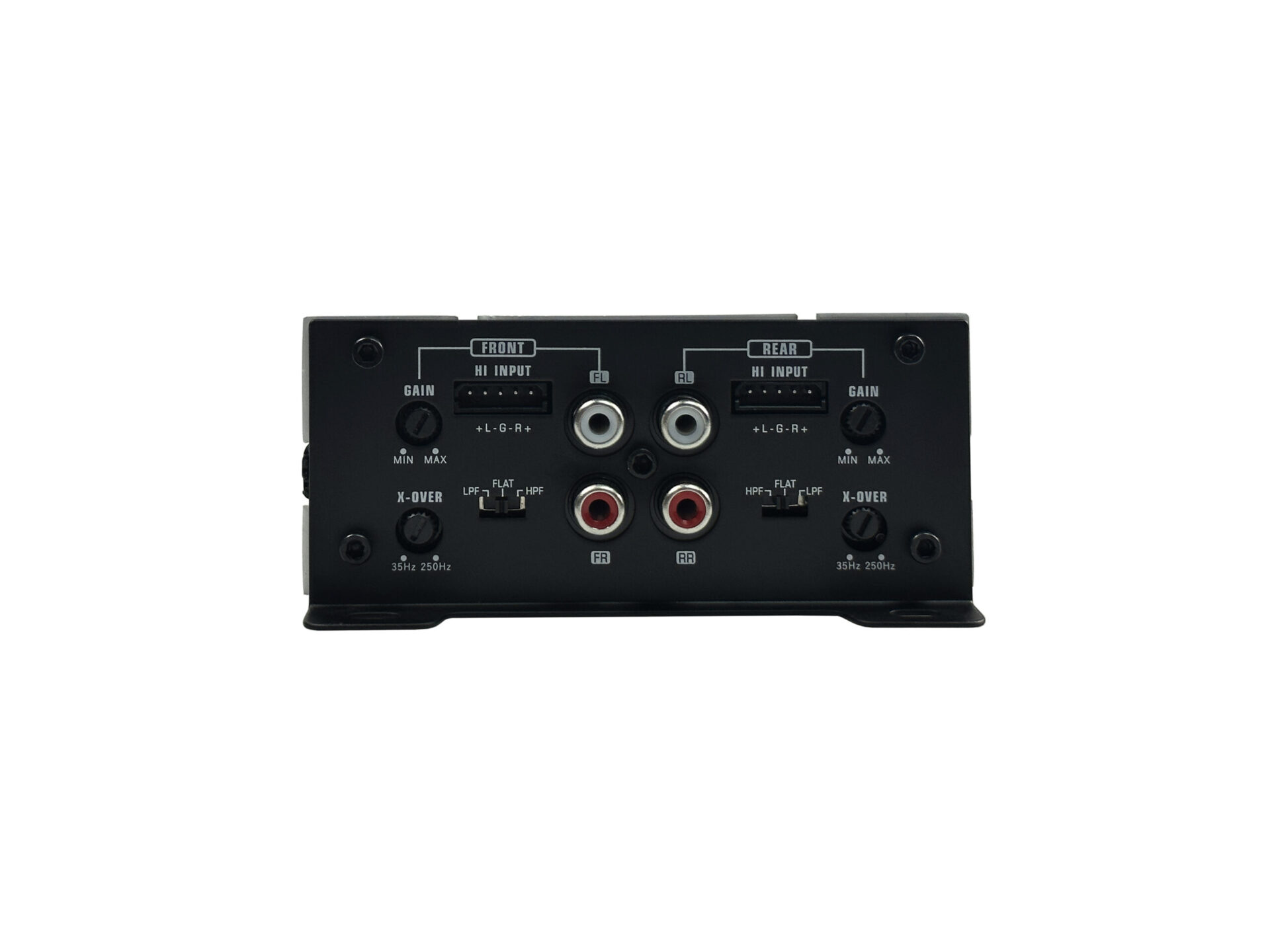 B² Audio RAGE 800.4 MI B² Audio RAGE 800.4 MI B² Audio RAGE 800.4 MI B² Audio RAGE 800.4 MI