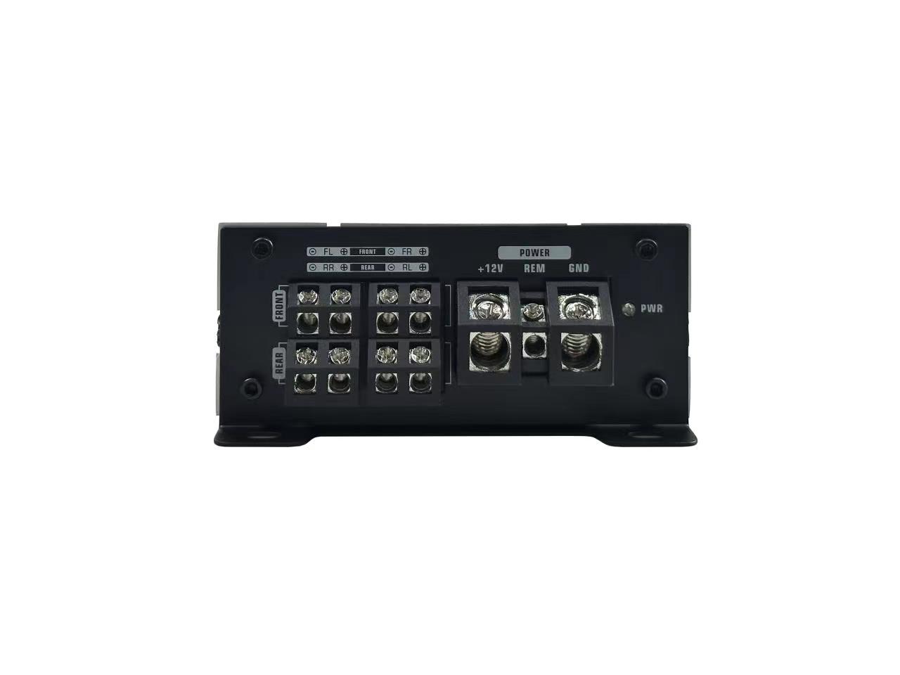 B² Audio RAGE 800.4 MI B² Audio RAGE 800.4 MI B² Audio RAGE 800.4 MI B² Audio RAGE 800.4 MI