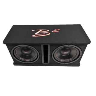 B² Audio DVPE212 B² Audio DVPE212 B² Audio DVPE212 B² Audio DVPE212