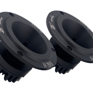B² Audio RAGE H1 NEO B² Audio RAGE H1 NEO B² Audio RAGE H1 NEO B² Audio RAGE H1 NEO