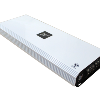 B² Audio El Cholo