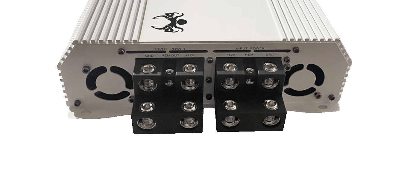 B² Audio The Kraken 30000.1 B² Audio The Kraken 30000.1 B² Audio The Kraken 30000.1 B² Audio The Kraken 30000.1